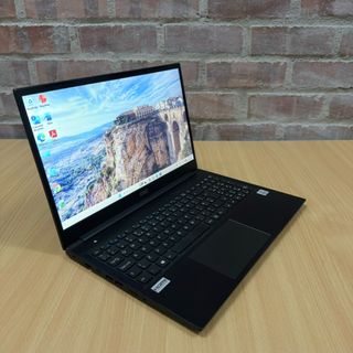 (Category: ) located in . Submitted by hw.techpc (Listing ID 1469657361, Image 1). Description: .
