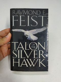 (Category: ) located in . Submitted by bella_books (Listing ID 1469700503, Image 1). Description: .