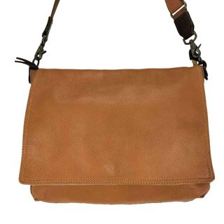 (Category: ) located in . Submitted by letao_shopping_ph (Listing ID 1469646906, Image 1). Description: .