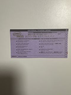 （分類：）位於 。 由 hillllllllll 提交（商品編號 1469628094，圖片 1）。簡介： 。