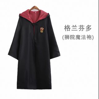 (Category: ) located in . Submitted by another.shop (Listing ID 1469659511, Image 1). Description: .