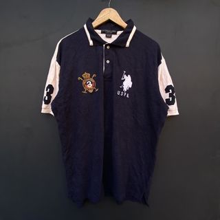 (Category: ) located in . Submitted by thrift2rich (Listing ID 1469701285, Image 1). Description: .