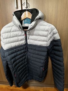 (Category: ) located in . Submitted by penny.penny (Listing ID 1469693659, Image 1). Description: .