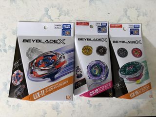 （分類：）位於 。 由 bensongor3145 提交（商品編號 1469722548，圖片 1）。簡介： 。