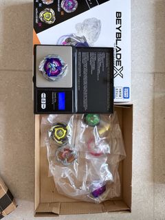 （分類：）位於 。 由 boscowsc 提交（商品編號 1469629230，圖片 1）。簡介： 。