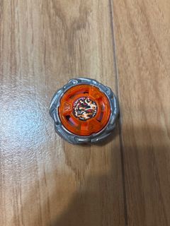 （分類：）位於 。 由 151017 提交（商品編號 1469691221，圖片 1）。簡介： 。