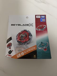 （分類：）位於 。 由 x49q84 提交（商品編號 1469703567，圖片 1）。簡介： 。