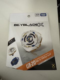 （分類：）位於 。 由 x49q84 提交（商品編號 1469703482，圖片 1）。簡介： 。