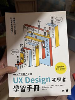 由 share.clothes (刊登 ID 1469734503，圖片 1) 提交，位於 的 (類別：)，說明：。