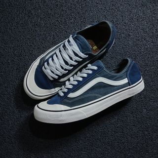 (Category: ) located in . Submitted by sapatos_series (Listing ID 1469733159, Image 1). Description: .