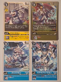 （分類：）位於 。 由 ssr_card 提交（商品編號 1469683686，圖片 1）。簡介： 。