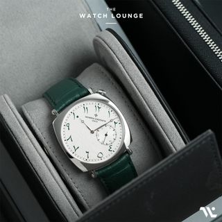 (Category: ) located in . Submitted by thewatchlounge (Listing ID 1469656183, Image 1). Description: .