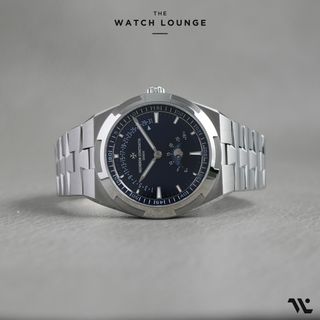 (Category: ) located in . Submitted by thewatchlounge (Listing ID 1469655848, Image 1). Description: .