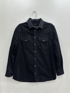 （分類：）位於 。 由 bk_luxury 提交（商品編號 1469591014，圖片 1）。簡介： 。