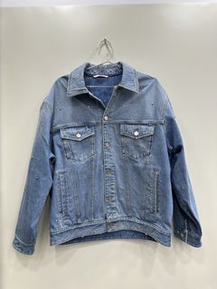 （分類：）位於 。 由 bk_luxury 提交（商品編號 1469590121，圖片 1）。簡介： 。