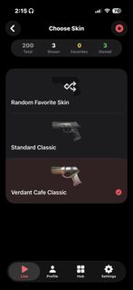 (Category: ) located in . Submitted by lolaoop (Listing ID 1469623732, Image 1). Description: .