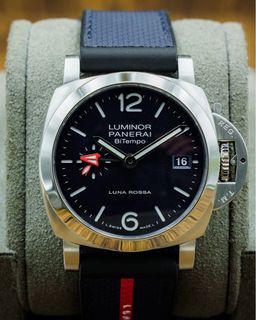 (Category: ) located in . Submitted by gdtimepieces (Listing ID 1469587808, Image 1). Description: .