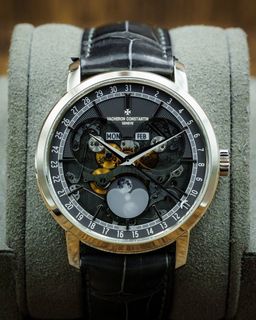 (Category: ) located in . Submitted by gdtimepieces (Listing ID 1469587694, Image 1). Description: .