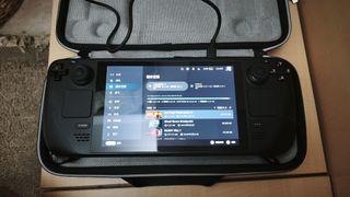 （分類：）位於 。 由 niki222002 提交（商品編號 1469694627，圖片 1）。簡介： 。