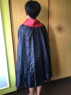 (Category: ) located in . Submitted by lalahdresan (Listing ID 1469695173, Image 1). Description: .