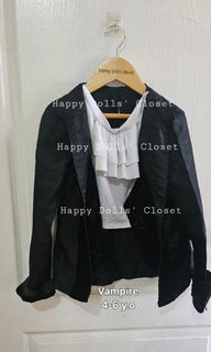 (Category: ) located in . Submitted by happy_dolls_closet (Listing ID 1469608528, Image 1). Description: .