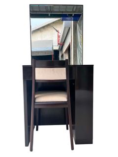 (Category: ) located in . Submitted by mgracejapansurplus (Listing ID 1469582690, Image 1). Description: .