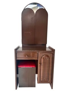 (Category: ) located in . Submitted by mgracejapansurplus (Listing ID 1469582919, Image 1). Description: .