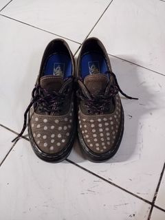 (Kategori: ) berada di . Dikirim oleh 600.garbage (ID iklan 1469640954, Gambar 1). Deskripsi: .