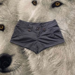 (Category: ) located in . Submitted by lzl_thriftfinds (Listing ID 1469661750, Image 1). Description: .