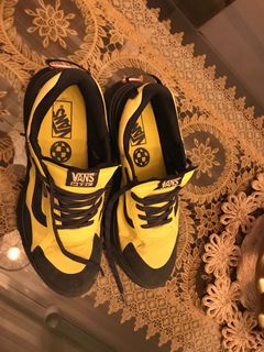 (Category: ) located in . Submitted by khaliztan0123 (Listing ID 1469625198, Image 1). Description: .