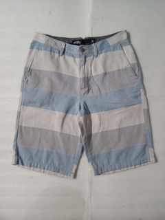 (Category: ) located in . Submitted by thrift_raid (Listing ID 1469748816, Image 1). Description: .