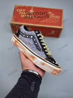 （分類：）位於 。 由 hafkjhdiualoi11 提交（商品編號 1469657488，圖片 1）。簡介： 。