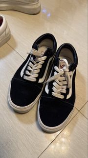 （分類：）位於 。 由 alexish2 提交（商品編號 1469697640，圖片 1）。簡介： 。