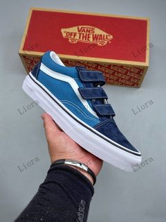 （分類：）位於 。 由 hafkjhdiualoi11 提交（商品編號 1469659932，圖片 1）。簡介： 。