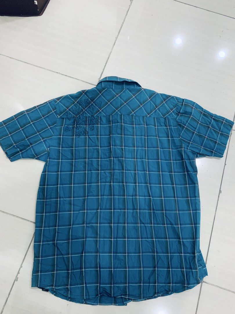 VANS POLO (Category: Clothes Drying Rack) located in Manila. Submitted by gizmolacaba (Listing ID 1469672432, Image 2). Description: Good as new .