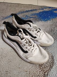 (Category: ) located in . Submitted by am8889 (Listing ID 1469655668, Image 1). Description: .