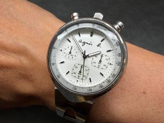 （分類：）位於 。 由 yyyy111123 提交（商品編號 1469688550，圖片 1）。簡介： 。