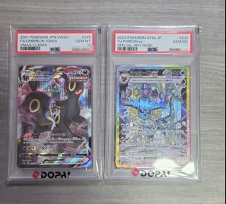 （分類：）位於 。 由 th1083 提交（商品編號 1469698612，圖片 1）。簡介： 。