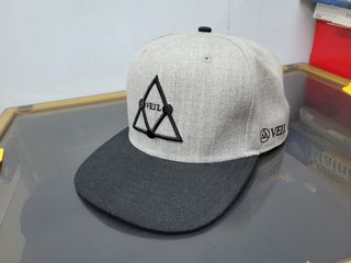 （分類：）位於 。 由 jy1384 提交（商品編號 1469641024，圖片 1）。簡介： 。