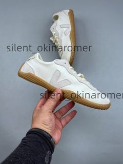 （分類：）位於 。 由 silent_okinaromer 提交（商品編號 1469653210，圖片 1）。簡介： 。