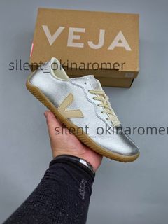 （分類：）位於 。 由 silent_okinaromer 提交（商品編號 1469653255，圖片 1）。簡介： 。