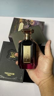 (Category: ) located in . Submitted by kocekkosongmy (Listing ID 1469592360, Image 1). Description: .