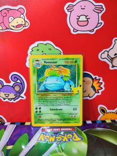 (Category: ) located in . Submitted by lansbitshop (Listing ID 1469705004, Image 1). Description: .