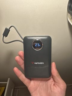 （分類：）位於 。 由 favouriteseller07 提交（商品編號 1469747338，圖片 1）。簡介： 。