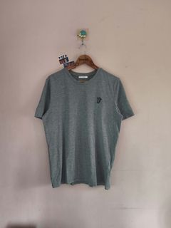 (Category: ) located in . Submitted by cookthrift (Listing ID 1469576163, Image 1). Description: .