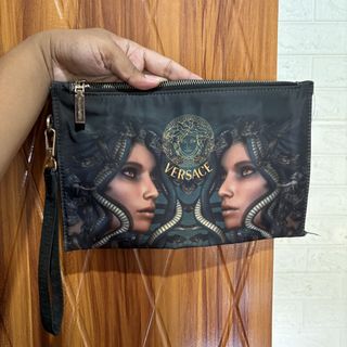 (Category: ) located in . Submitted by rr_thrifts (Listing ID 1469686564, Image 1). Description: .
