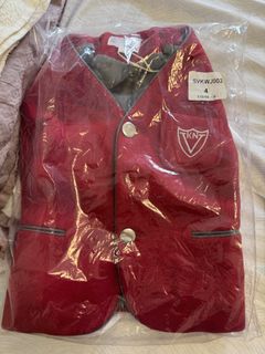 （分類：）位於 。 由 liycrtyc 提交（商品編號 1469627639，圖片 1）。簡介： 。