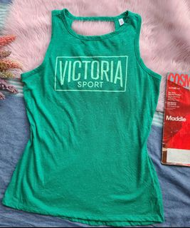 (Category: ) located in . Submitted by chloeswhite (Listing ID 1469607784, Image 1). Description: .