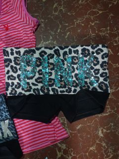 (Category: ) located in . Submitted by pressy_b03 (Listing ID 1469675288, Image 1). Description: .