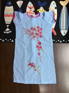 (Category: ) located in . Submitted by urbanwear (Listing ID 1469680054, Image 1). Description: .